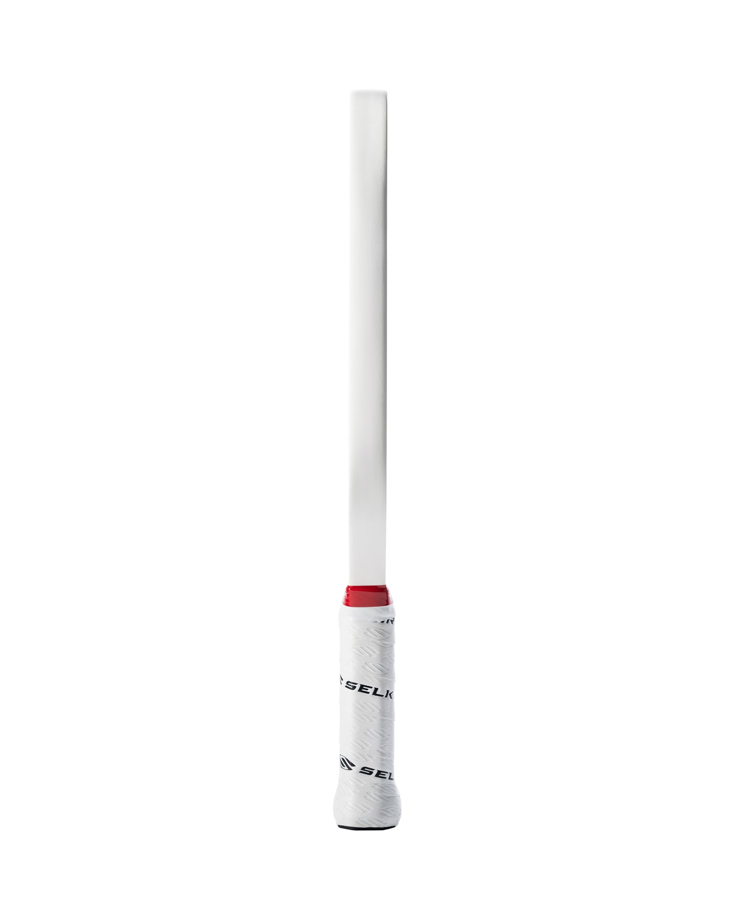Selkirk Vanguard Pro INVIKTA Pickleball Paddle