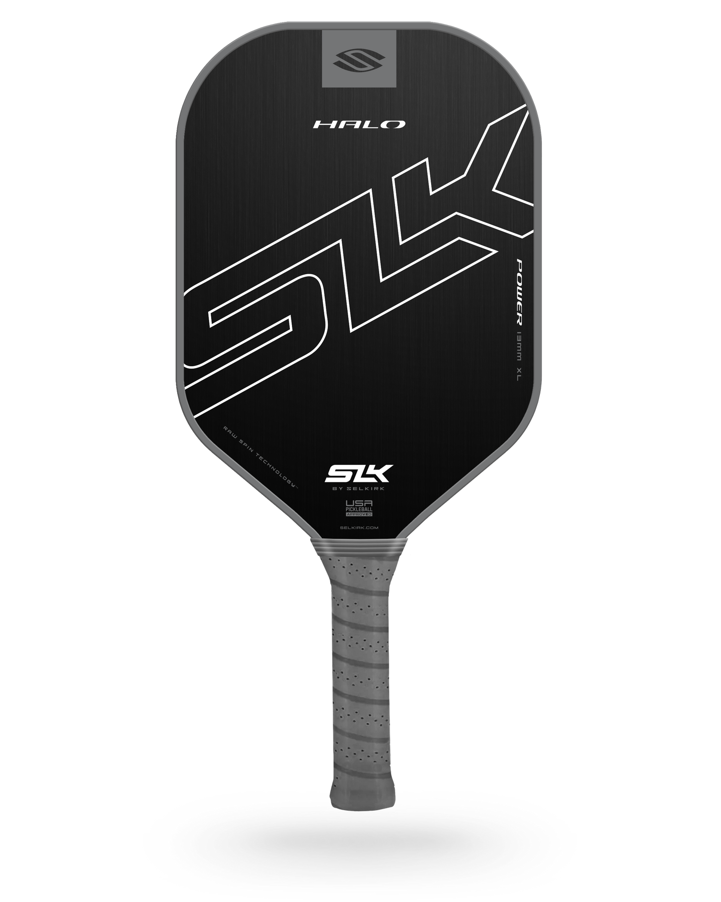 SELKIRK SLK Halo Power Paddle