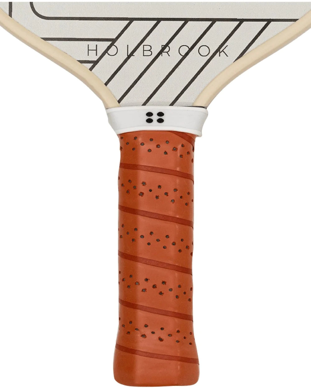 Holbrook Performance paddle - SoHo
