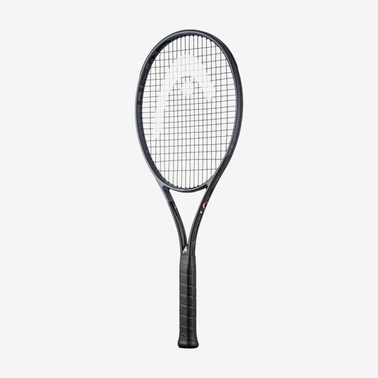 HEAD SPEED PRO LIMITED TENNIS RACQUET – Santa Monica Pickleball Center