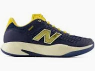 New Balance Fresh Foam X CT-R Men's Shoes