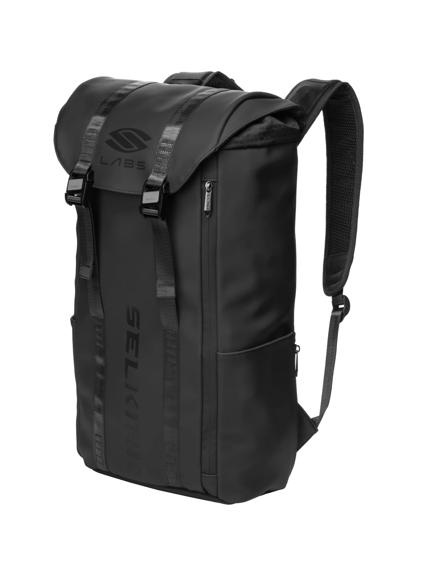 Selkirk LABS Project Prestige Pack Pickleball Backpack