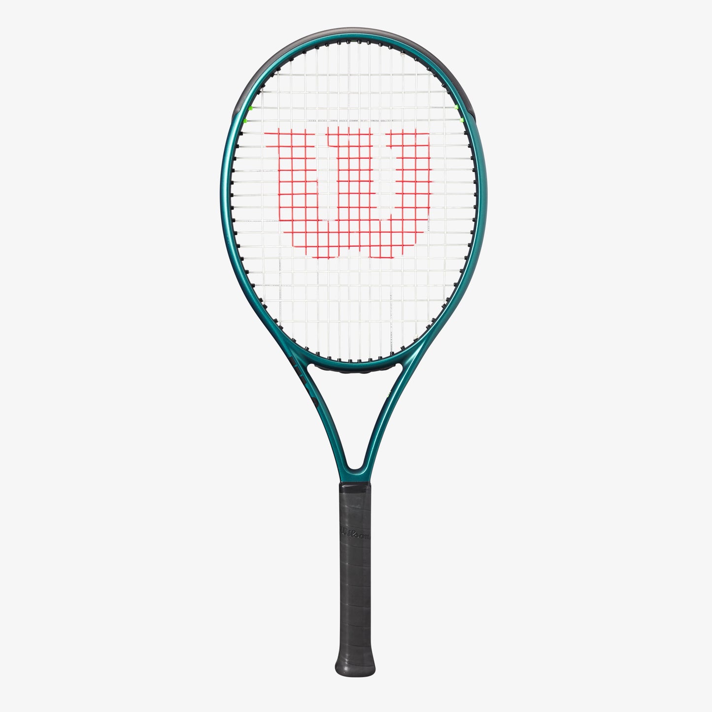 WILSON BLADE 26 V9 JUNIOR TENNIS RACKET