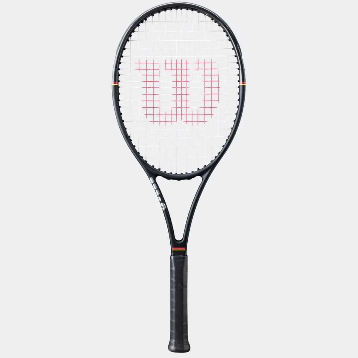 WILSON PRO STAFF 97L CLASSIC