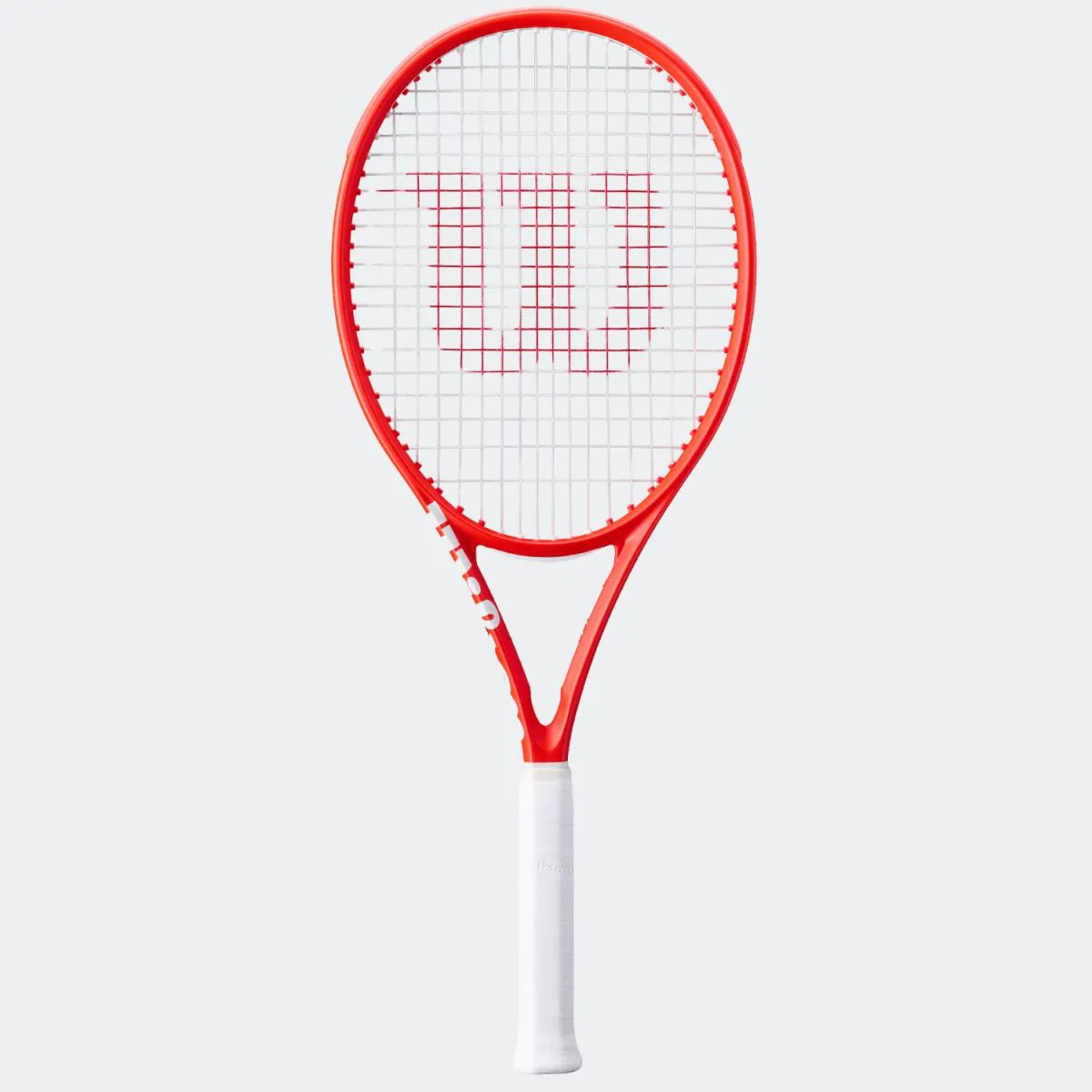 Wilson CLASH 100 V3 REVERSE