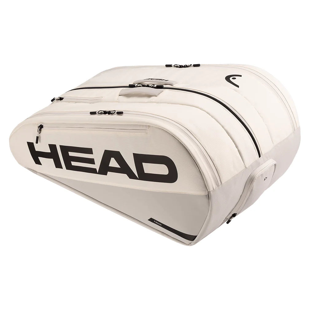 Head Tour Racquet Bag XL