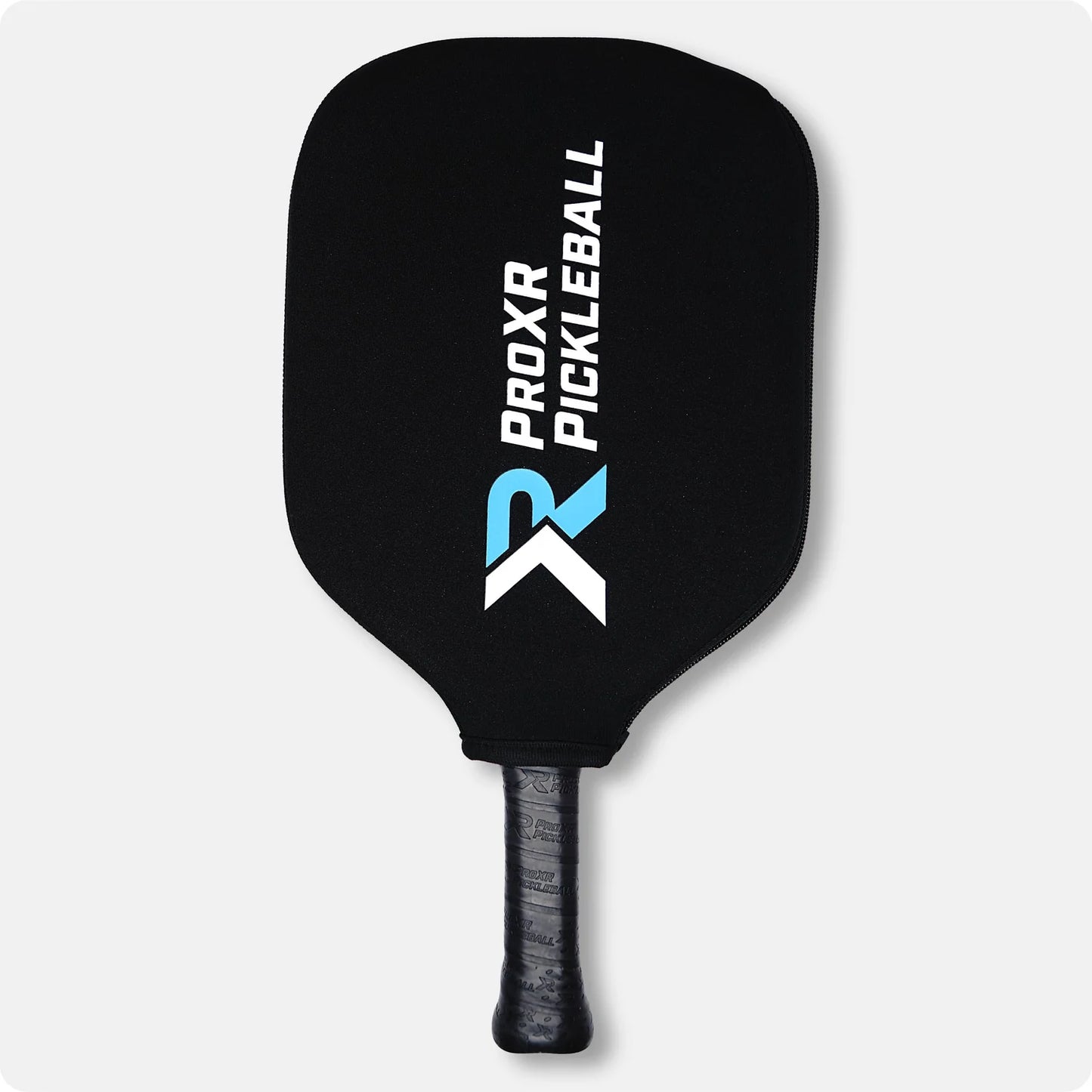 ProXR ZANE NAVRATIL "THE STANDARD" PICKLEBALL PADDLE