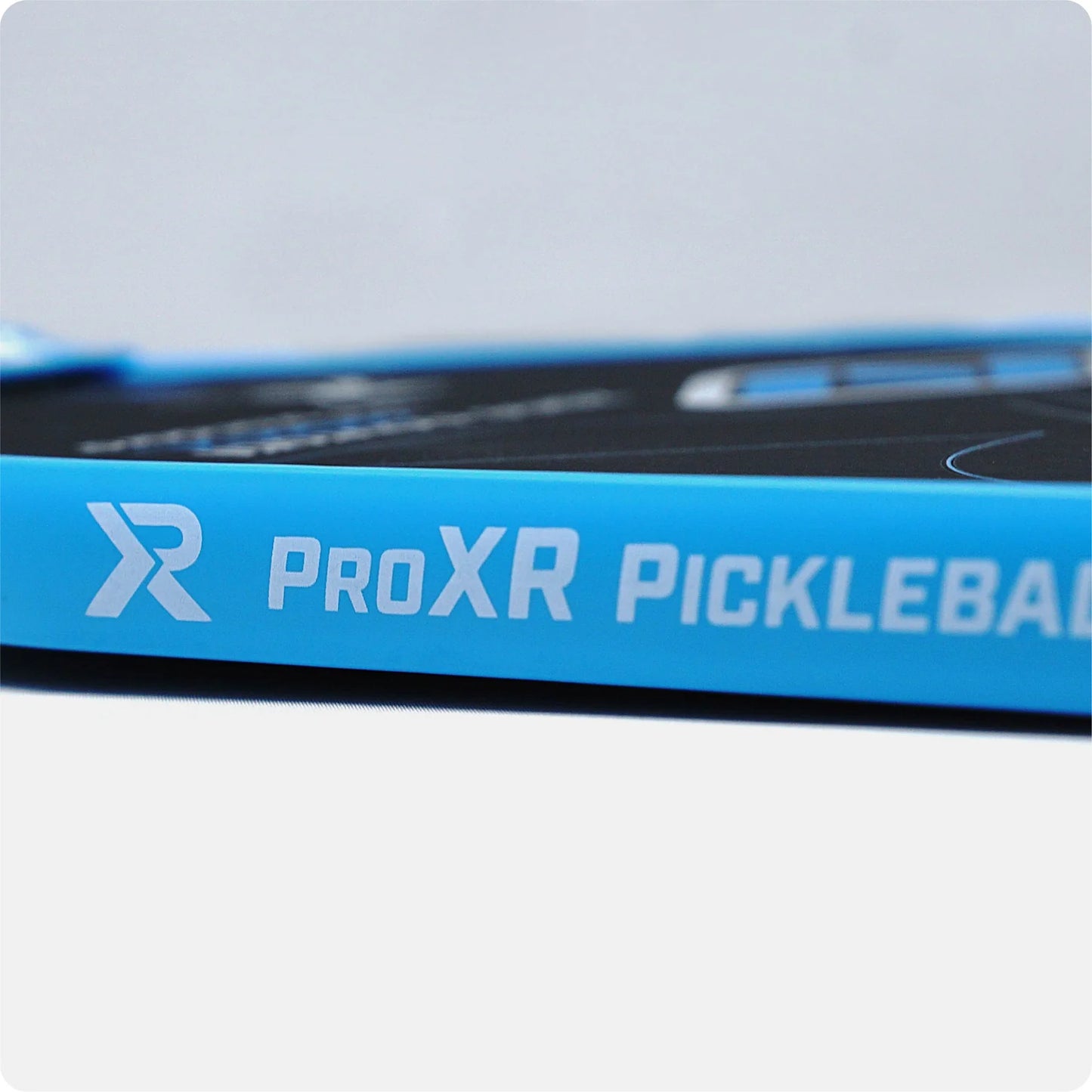 ProXR ZANE NAVRATIL "THE STANDARD" PICKLEBALL PADDLE