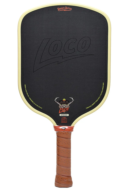 The Foam Paddle with a Cult Following