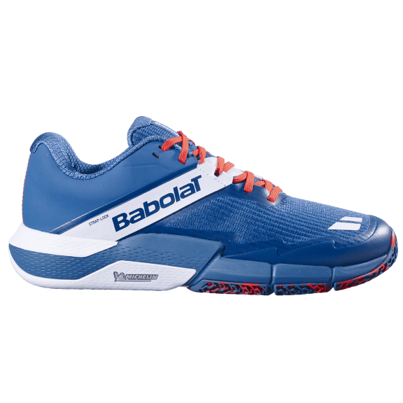 Padel Shoes Men