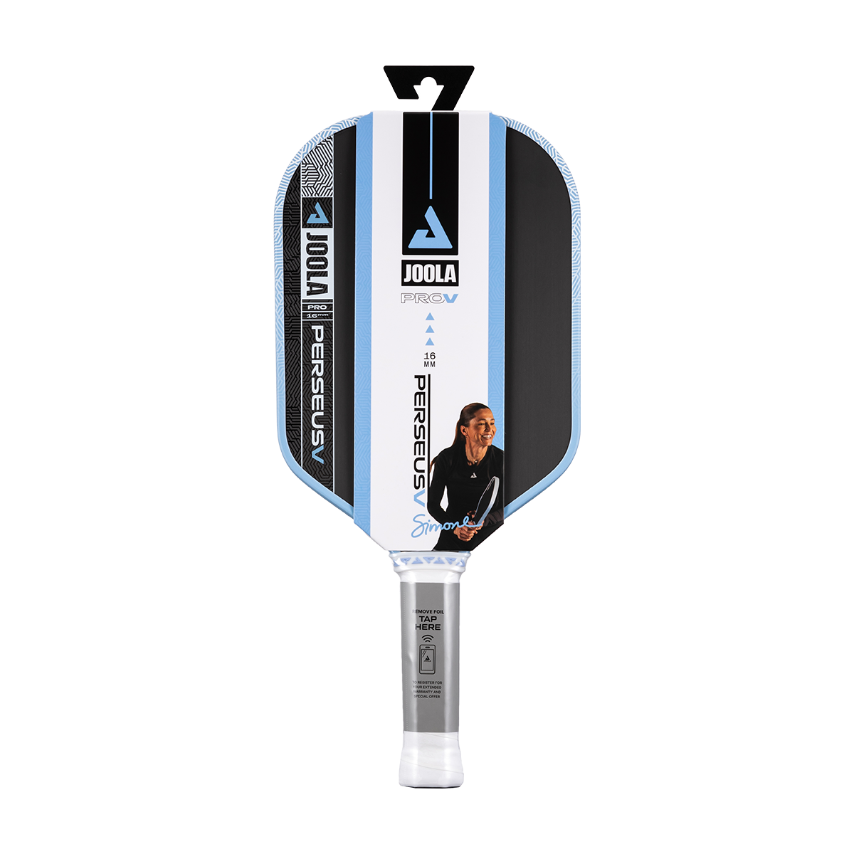 All Court Paddles