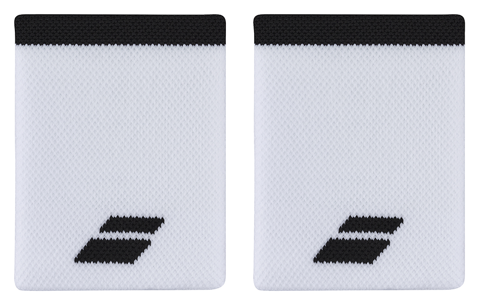 Padel accessories