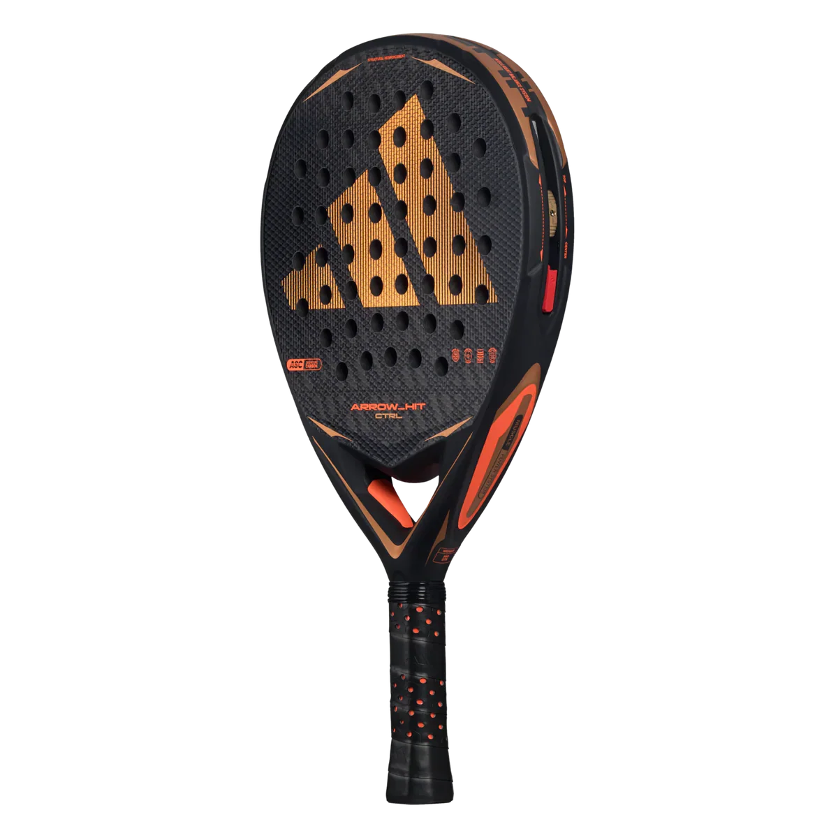 Adidas Padel