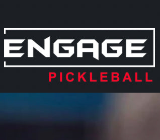 ENGAGE PICKLEBALL