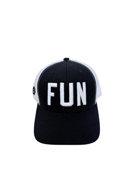 Headwear
