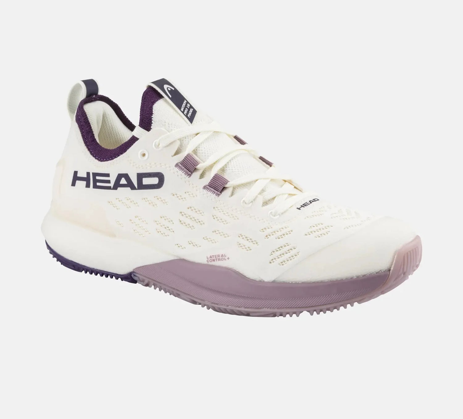 Padel Shoes Women