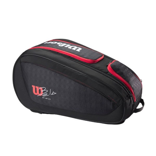 Padel Bags