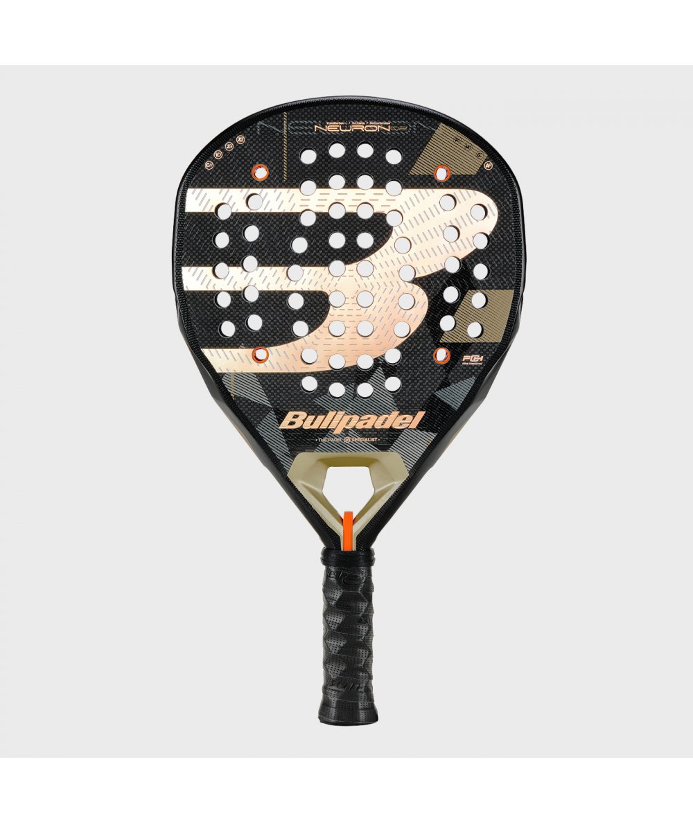 Bullpadel Padel