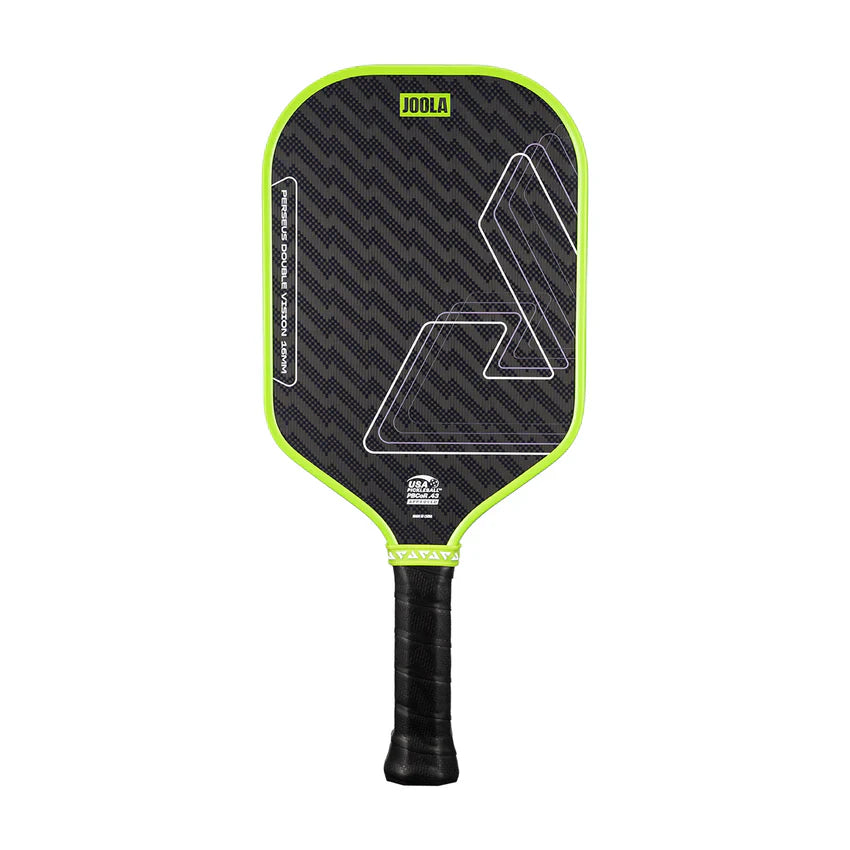 Beginner paddles