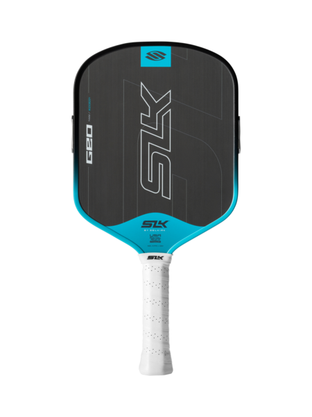 Selkirk SLK GEO Pickleball Paddle - Widebody
