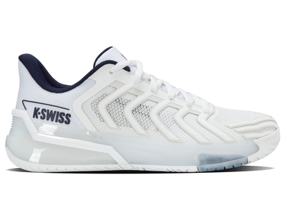 Kswiss Ultrashot 4 Men's Shoes