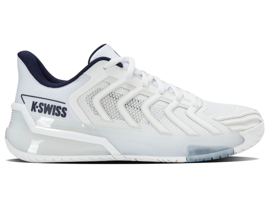 Kswiss Ultrashot 4 Men's Shoes