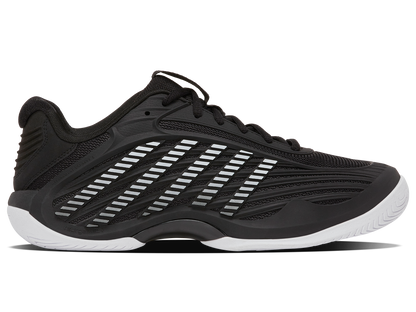 KSwiss HYPERCOURT EXPRESS 3 - Men's Tennis Shoe