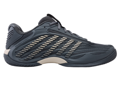 KSwiss HYPERCOURT EXPRESS 3 - Men's Tennis Shoe