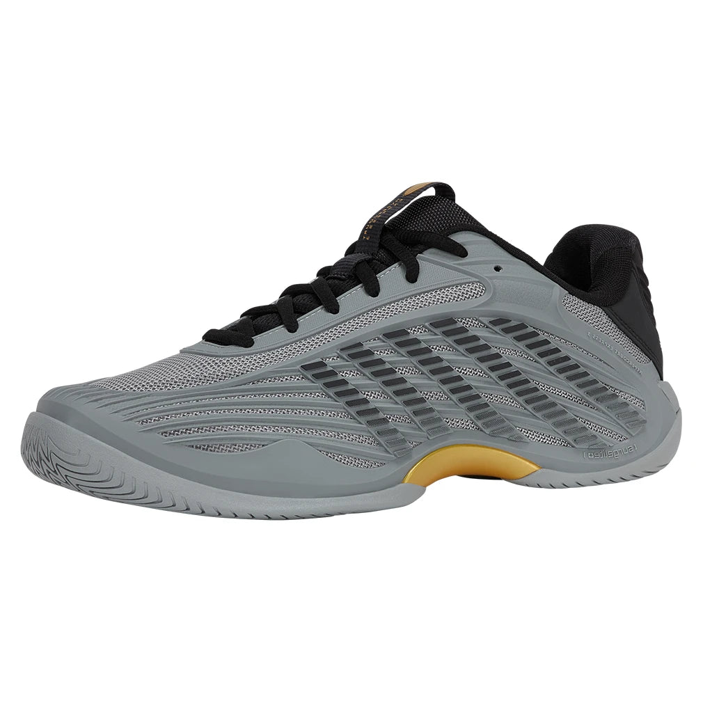 KSwiss HYPERCOURT EXPRESS 3 - Men's Tennis Shoe