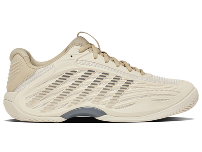 KSwiss HYPERCOURT EXPRESS 3 - Men's Tennis Shoe