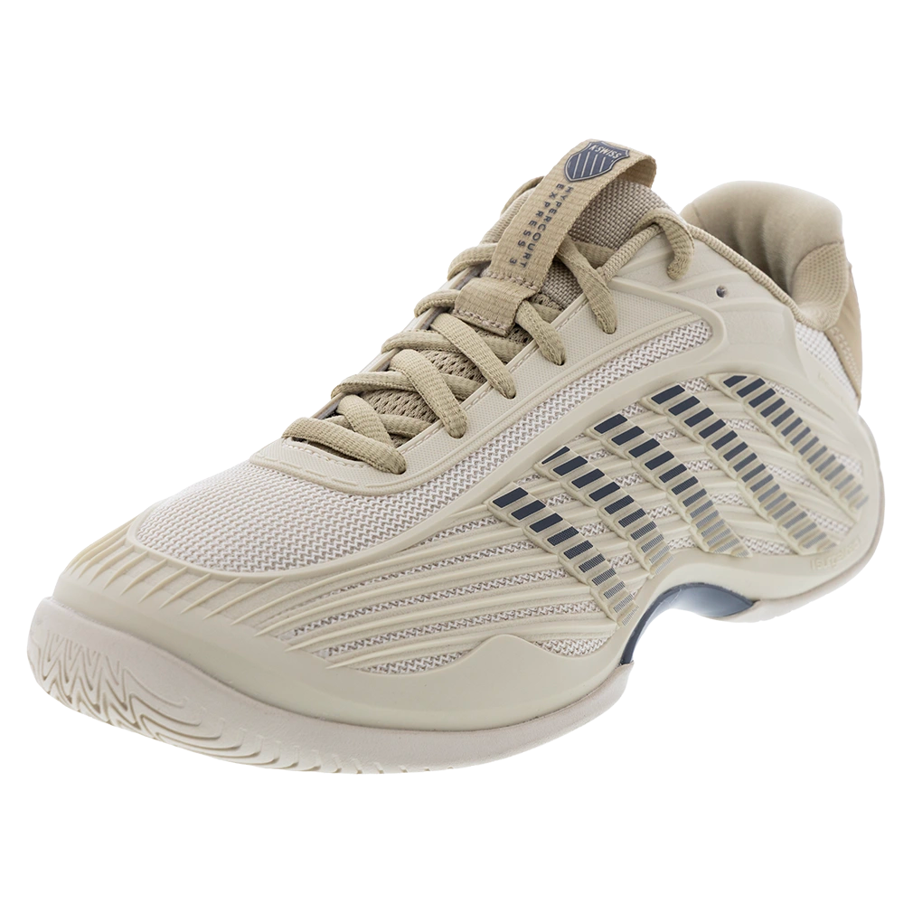 KSwiss HYPERCOURT EXPRESS 3 - Men's Tennis Shoe