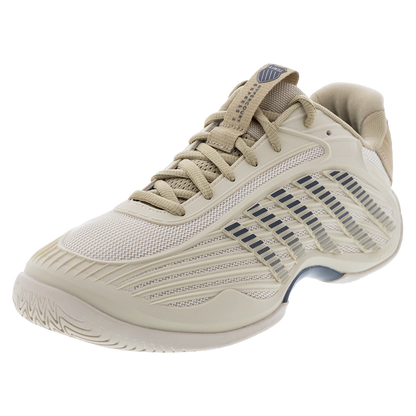 KSwiss HYPERCOURT EXPRESS 3 - Men's Tennis Shoe