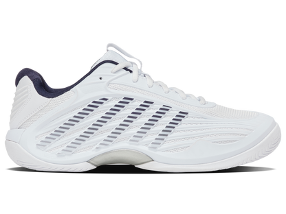 KSwiss HYPERCOURT EXPRESS 3 - Men's Tennis Shoe