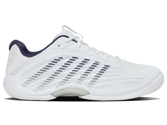 KSwiss HYPERCOURT EXPRESS 3 - Men's Tennis Shoe