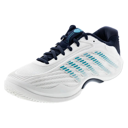 KSwiss HYPERCOURT EXPRESS 3 - Men's Tennis Shoe