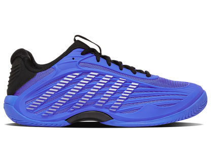 KSwiss HYPERCOURT EXPRESS 3 - Men's Tennis Shoe