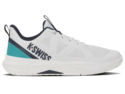 K-Swiss K-Speed Team Men's Pickleball Shoe