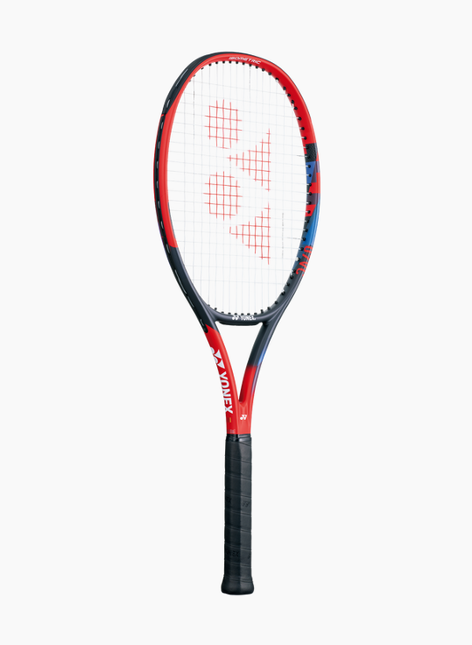 Yonex Vcore Ace