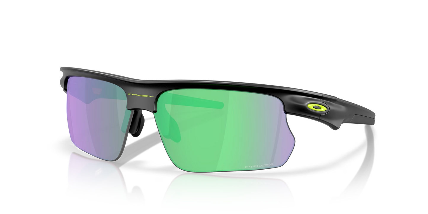 OAKLEY Bispheara Sunglasses