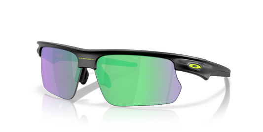 OAKLEY Bispheara Sunglasses