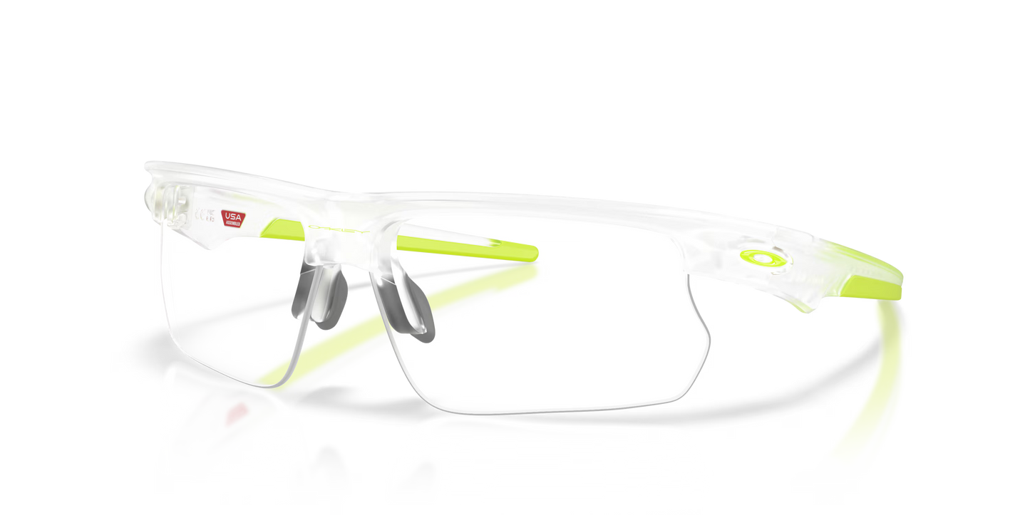 OAKLEY Bispheara Sunglasses