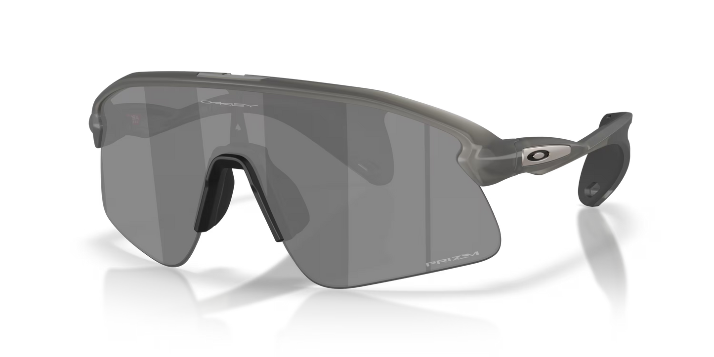 OAKLEY Stunt Devil Sunglasses