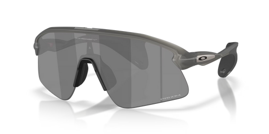 OAKLEY Stunt Devil Sunglasses