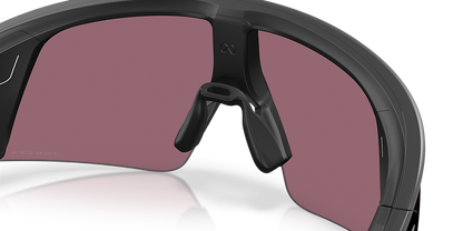 Oakley Meta Vanguard