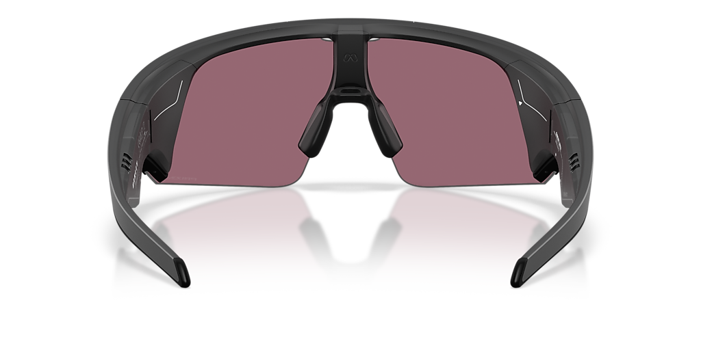 Oakley Meta Vanguard