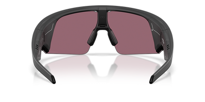 Oakley Meta Vanguard