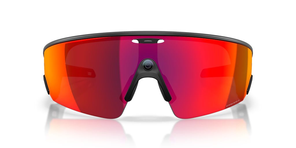 Oakley Meta Vanguard