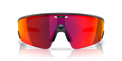 Oakley Meta Vanguard