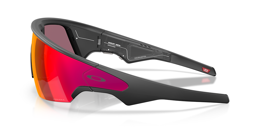 Oakley Meta Vanguard