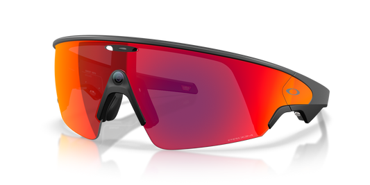 Oakley Meta Vanguard